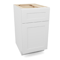 https://walcraftcabinetry.com/wp-content/uploads/2019/07/r2_wc_Essex.png