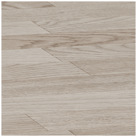 https://walcraftcabinetry.com/wp-content/uploads/2019/07/r2_F1.png