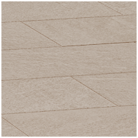 https://walcraftcabinetry.com/wp-content/uploads/2019/07/r2_F2.png