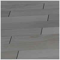 https://walcraftcabinetry.com/wp-content/uploads/2019/07/r2_F3.png