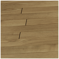 https://walcraftcabinetry.com/wp-content/uploads/2019/07/r2_F4.png
