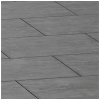 https://walcraftcabinetry.com/wp-content/uploads/2019/07/r2_F6.png