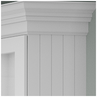https://walcraftcabinetry.com/wp-content/uploads/2019/07/r2_m_Trenton_Recessed.png