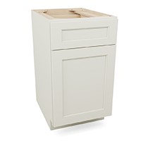 https://walcraftcabinetry.com/wp-content/uploads/2019/07/r2_wc_Trenton_Recessed.png