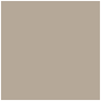 https://walcraftcabinetry.com/wp-content/uploads/2019/07/r2_W2.png