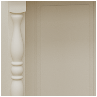 https://walcraftcabinetry.com/wp-content/uploads/2019/07/r2_ic_Yarmouth_Raised.png
