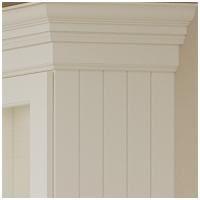 https://walcraftcabinetry.com/wp-content/uploads/2019/07/r2_m_Yarmouth_Raised.png