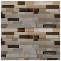https://walcraftcabinetry.com/wp-content/uploads/2019/07/r3_B1.png