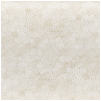 https://walcraftcabinetry.com/wp-content/uploads/2019/07/r3_B3.png