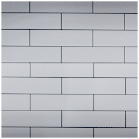 https://walcraftcabinetry.com/wp-content/uploads/2019/07/r3_B6.png