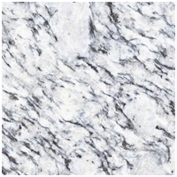 https://walcraftcabinetry.com/wp-content/uploads/2019/07/r3_C1.png