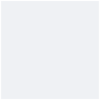 https://walcraftcabinetry.com/wp-content/uploads/2019/07/r3_C3.png