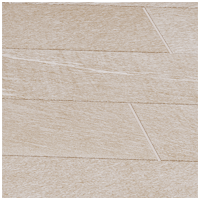 https://walcraftcabinetry.com/wp-content/uploads/2019/07/r3_F2.png