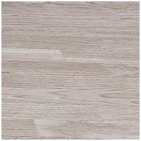 https://walcraftcabinetry.com/wp-content/uploads/2019/07/r3_F3.png