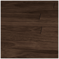 https://walcraftcabinetry.com/wp-content/uploads/2019/07/r3_F4.png
