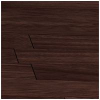 https://walcraftcabinetry.com/wp-content/uploads/2019/07/r3_F6.png