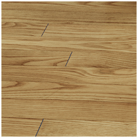 https://walcraftcabinetry.com/wp-content/uploads/2019/07/r3_F8.png