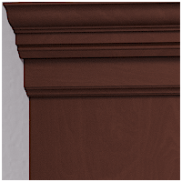 https://walcraftcabinetry.com/wp-content/uploads/2019/07/r3_m_Quincy_Cherry.png