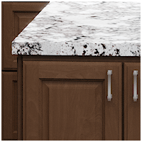 https://walcraftcabinetry.com/wp-content/uploads/2019/07/r3_i_Quincy_Brown.png
