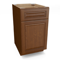 https://walcraftcabinetry.com/wp-content/uploads/2019/07/r3_wc_Quincy_Brown.png