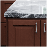https://walcraftcabinetry.com/wp-content/uploads/2019/07/r3_i_Quincy_Cherry.png