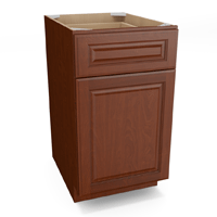 https://walcraftcabinetry.com/wp-content/uploads/2019/07/r3_wc_Quincy_Cherry.png