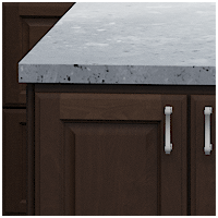 https://walcraftcabinetry.com/wp-content/uploads/2019/07/r3_i_Quincy_Espresso.png