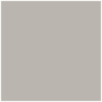 https://walcraftcabinetry.com/wp-content/uploads/2019/07/r3_W4.png