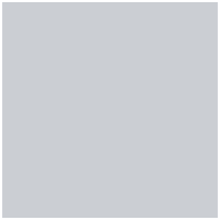 https://walcraftcabinetry.com/wp-content/uploads/2019/07/r3_W7.png