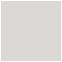 https://walcraftcabinetry.com/wp-content/uploads/2019/07/r3_W8.png