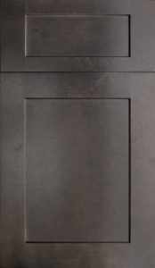GC-fabuwood-gray-shaker-kitchen-cabinets-door Fabuwood Galaxy Cobblestone shaker gray stained kitchen cabinets door and drawer