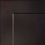 GE-fabuwood-espresso-shaker-kitchen-cabinets-door-sample GE-fabuwood-espresso-shaker-kitchen-cabinets-door-sample