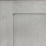 GH-fabuwood-gray-shaker-kitchen-cabinets-door-sample Fabuwood Onyx Horizon shaker gray stained kitchen cabinets door and drawer sample