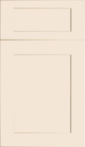 GL-fabuwood-off-white-shaker-kitchen-cabinets-door Fabuwood Galaxy Linen shaker off white kitchen cabinets door and drawer sample