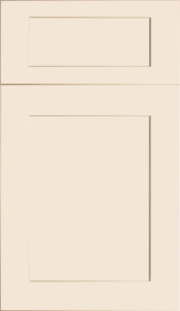 GL-fabuwood-off-white-shaker-kitchen-cabinets-door Fabuwood Galaxy Linen shaker off white kitchen cabinets door and drawer sample