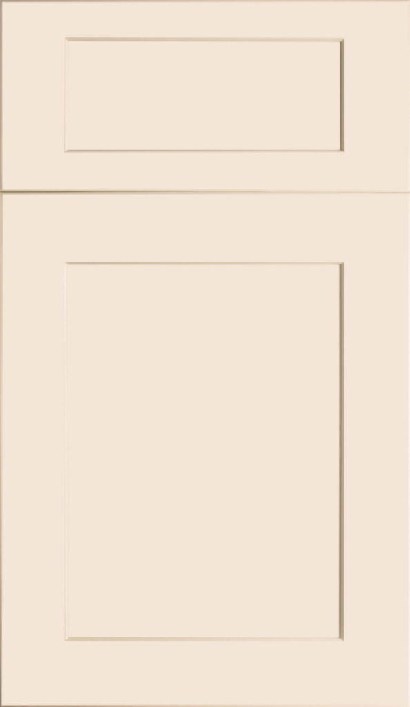 Fabuwood- Galaxy Linen- FGS - Pre - assembled 