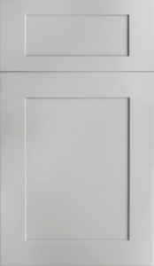 GN-fabuwood-gray-shaker-kitchen-cabinets-door GL-fabuwood-off-white-shaker-kitchen-cabinets-door