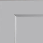 NS-fabuwood-gray-shaker-kitchen-cabinets-door-sample Fabuwood Nexus Slate shaker gray kitchen cabinets door and drawer sample