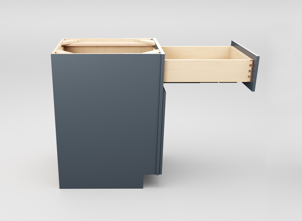 All Drawers Are Not Created Equal All Drawers Are Not Created Equal