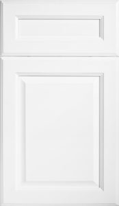 hallmark_frost_door Discovery Frost Full Door