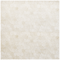 https://walcraftcabinetry.com/wp-content/uploads/2019/08/r1_B7.png
