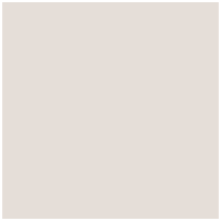 https://walcraftcabinetry.com/wp-content/uploads/2019/08/r1_C8.png