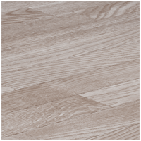 https://walcraftcabinetry.com/wp-content/uploads/2019/08/r1_F7.png