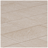 https://walcraftcabinetry.com/wp-content/uploads/2019/08/r1_F8.png