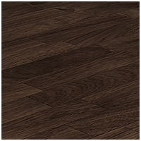 Floor Tile: Chocolate Maple