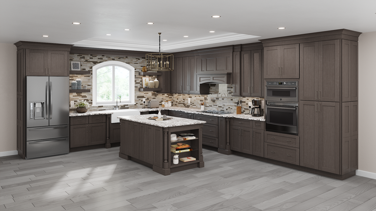 Kitchen Cabinets Save Up To 50 Unmatched Quality Huge Savings