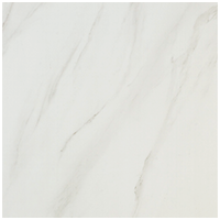 Counter Top: Santorini White Marble