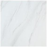 Counter Top: Mystery White Marble