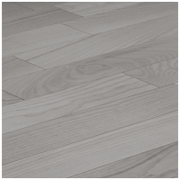 Floor Tile: Grey Oak