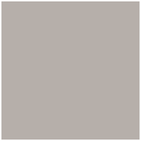Wall Paint: French Gray